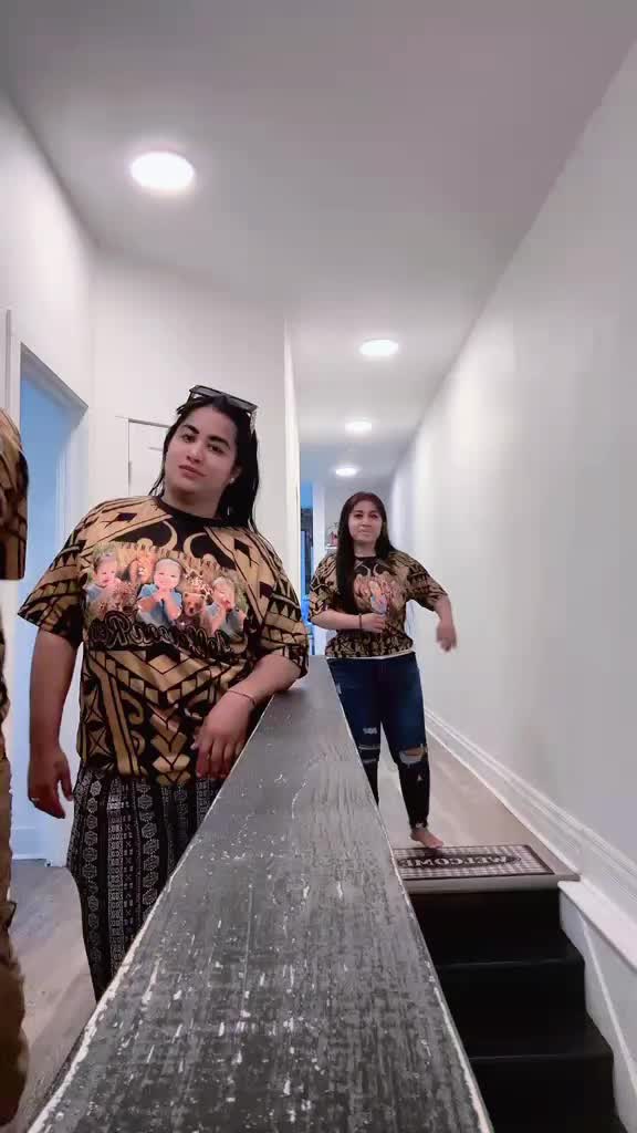 @Bittersweet 🇫🇲