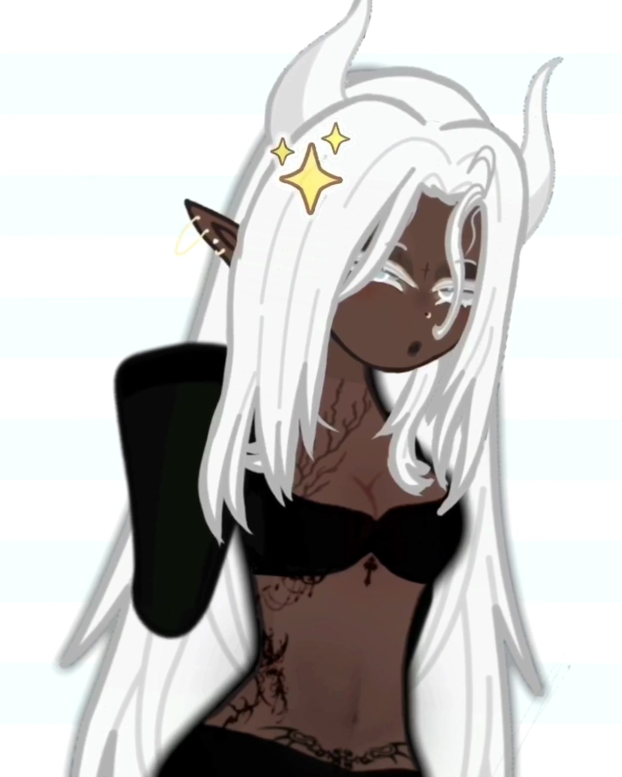 @||°❀⋆.ೃ࿔*:・°❀⋆.ೃ࿔*:・