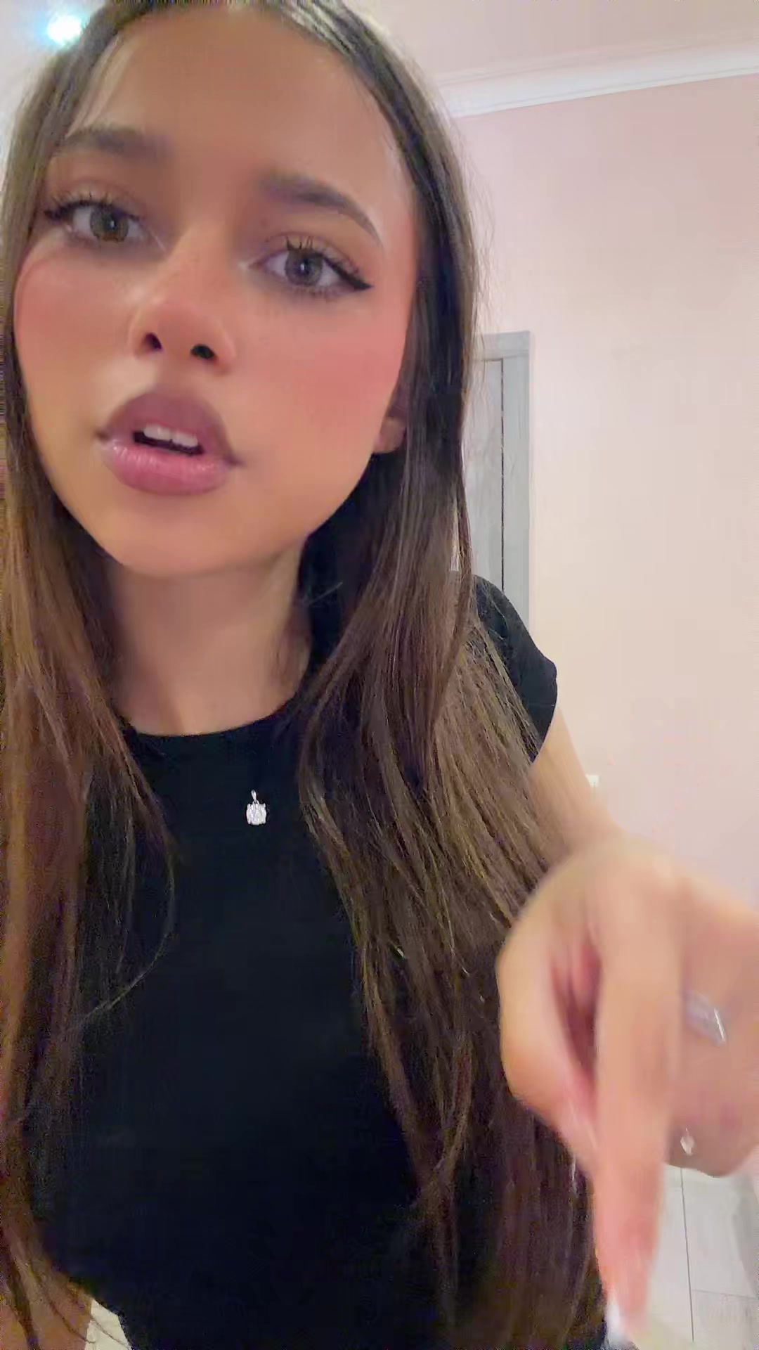 @тгк: jiemi1su