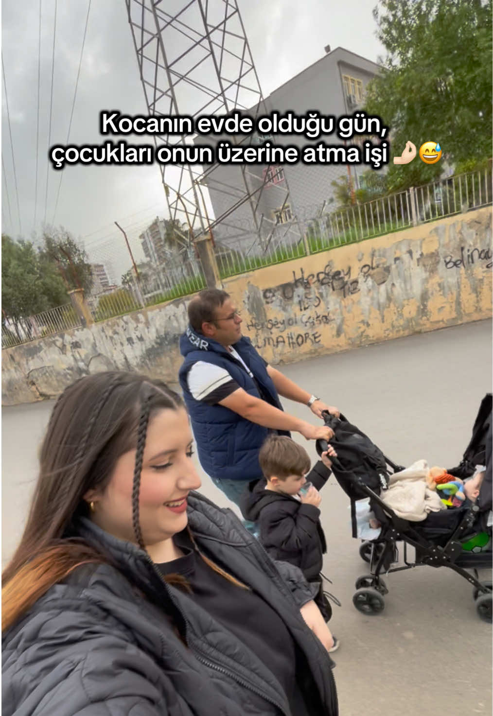 @Feride Altaş