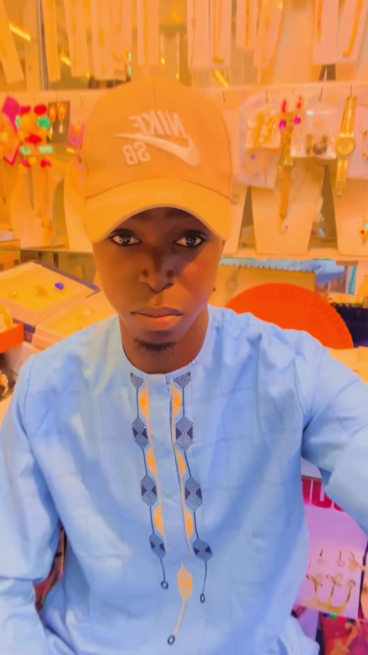 @Abdou Diop