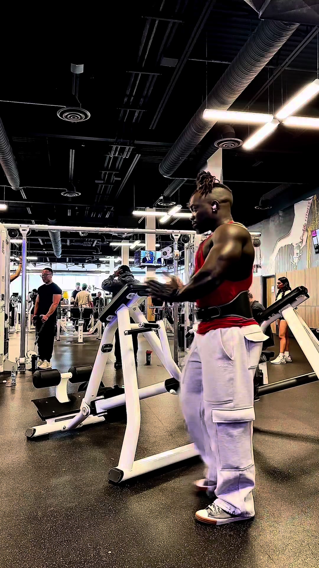 @blaQbull 🇨🇦 🇰🇪