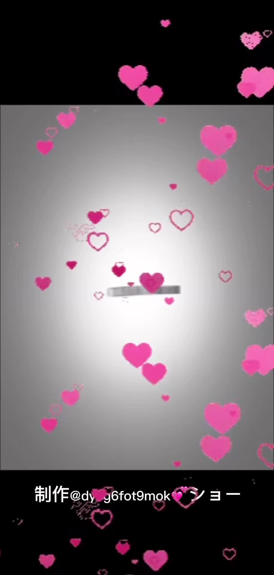 @辻尾 健一