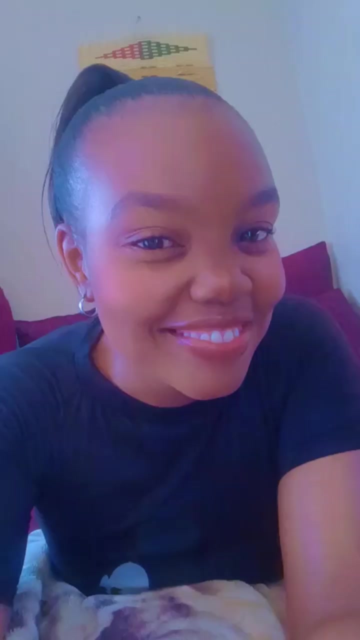 @Nelisiwe Maphalala