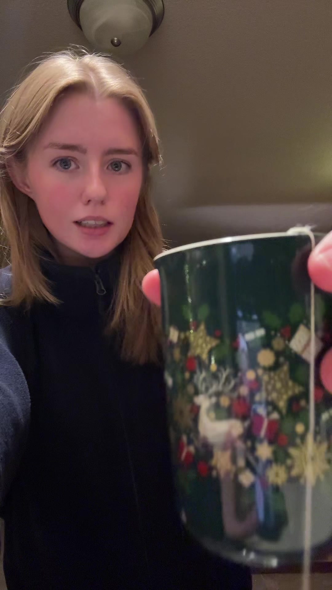 @ella