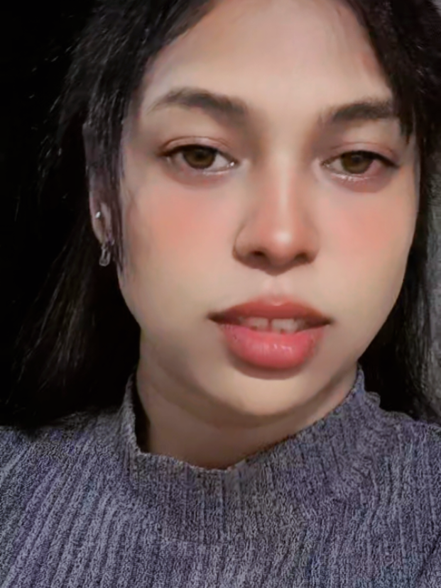 @Çrazy gïrl 👧
