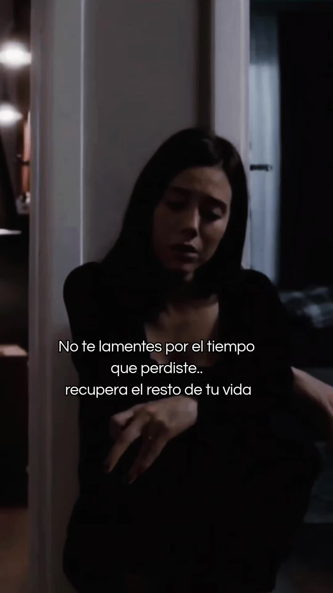 @Frasesdelalma