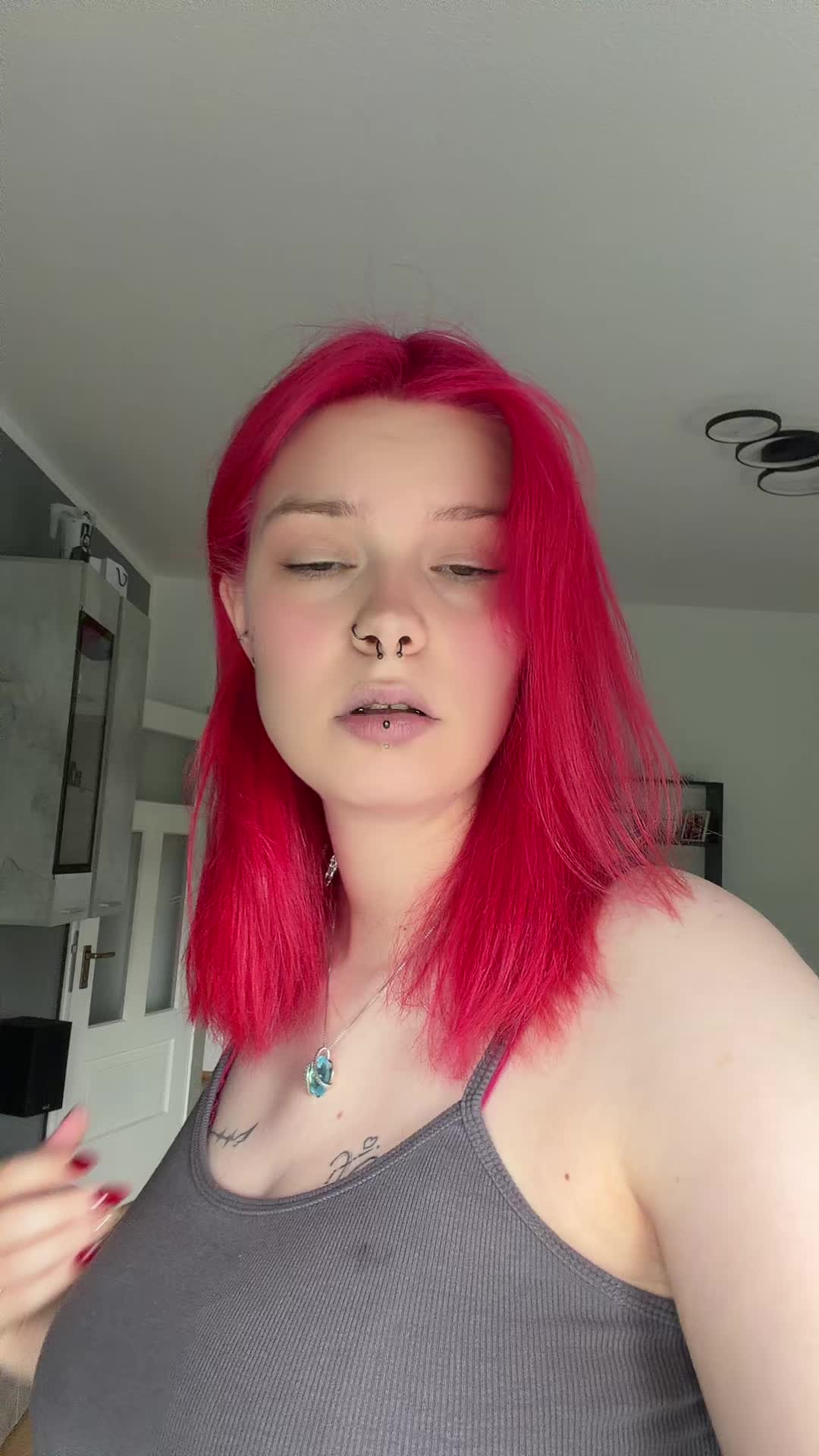 @Jenny_bykl