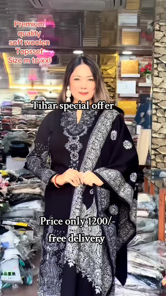 @Riya collection❤️