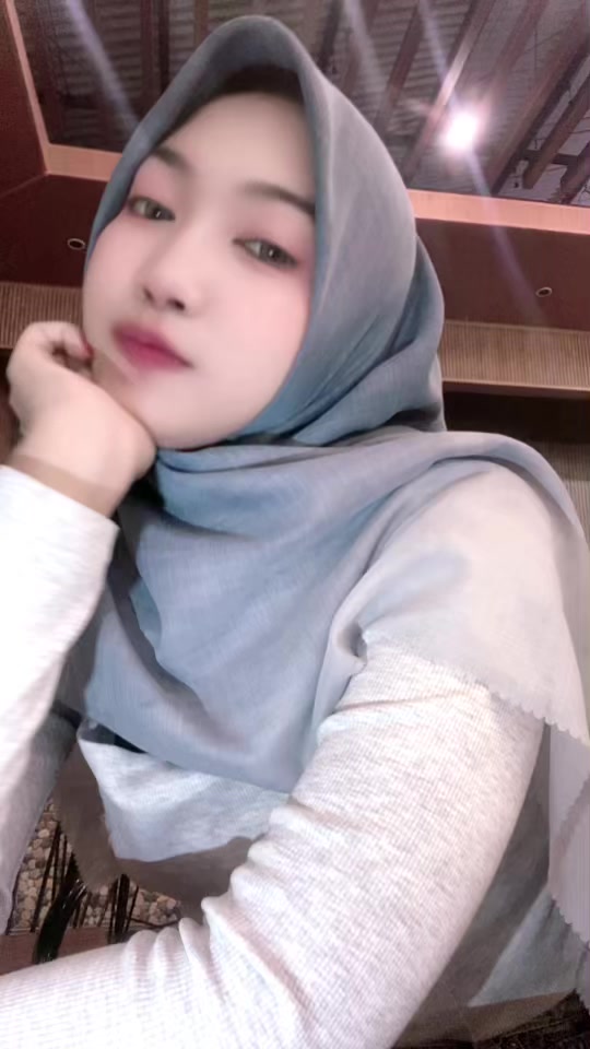 @ShikaAndariWijaya