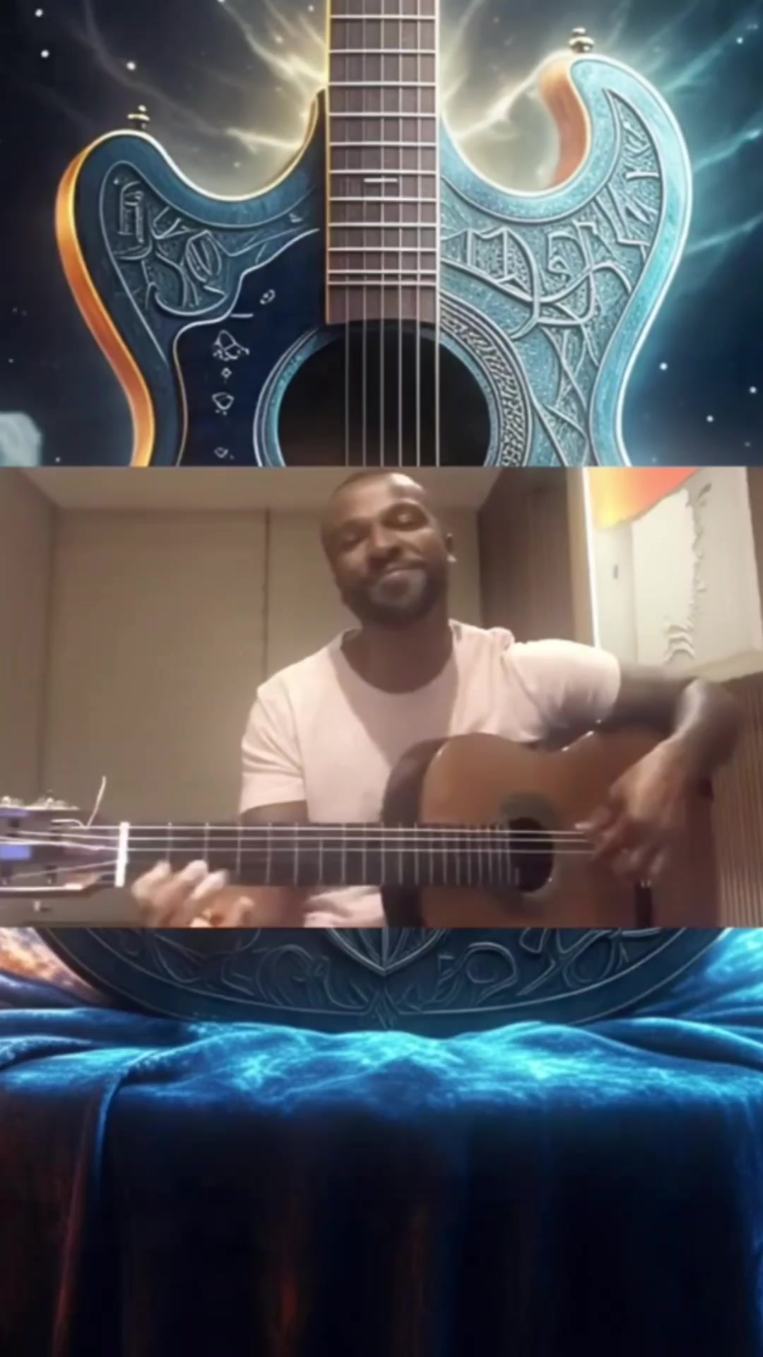 @Voz&Violão01