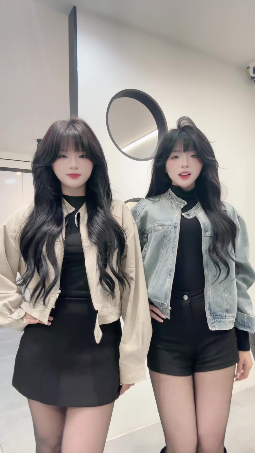 @Tuyền- Tuyến