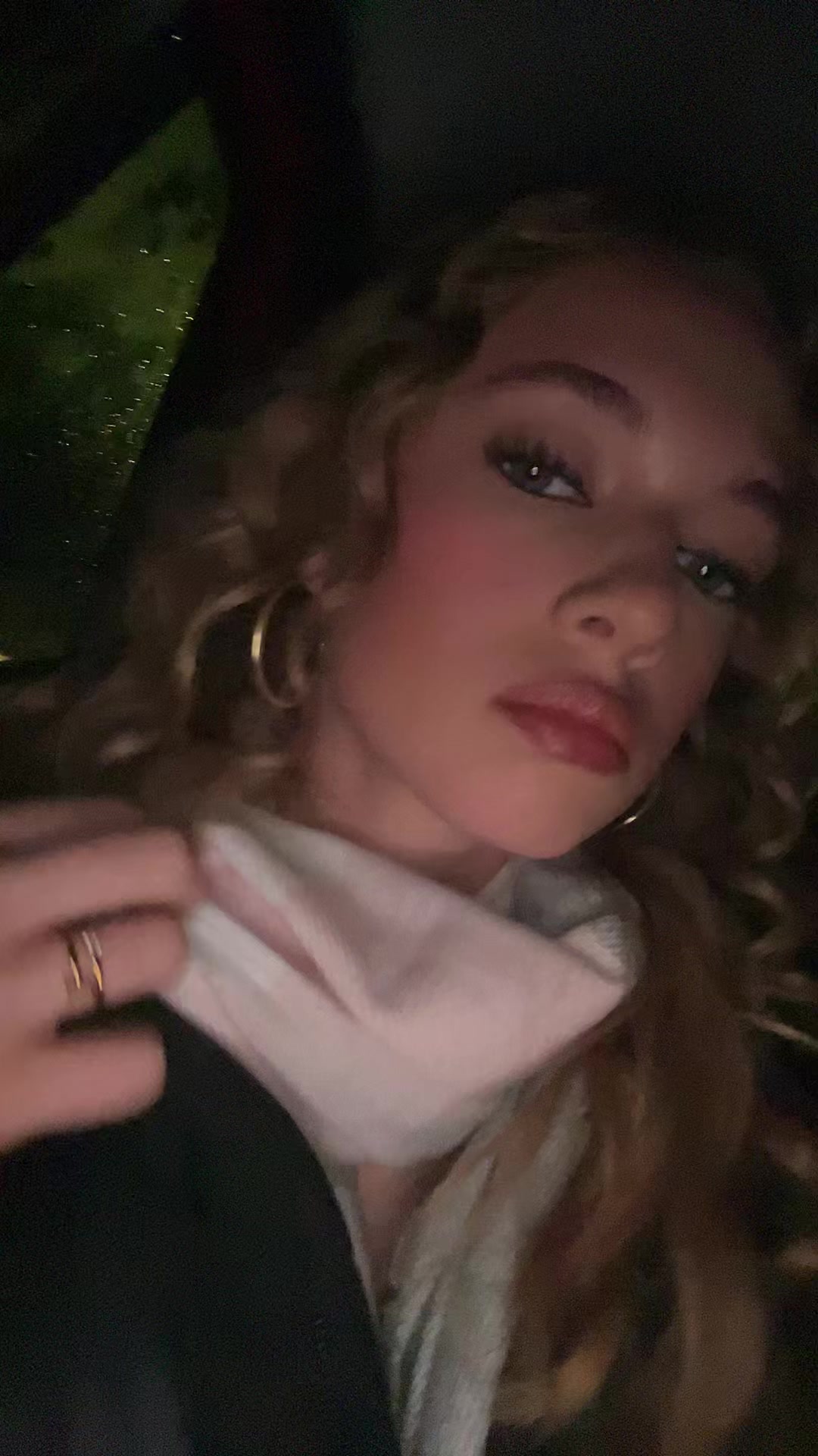 @s0ph1a