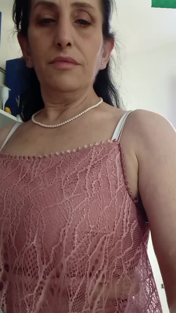 @Raffaella