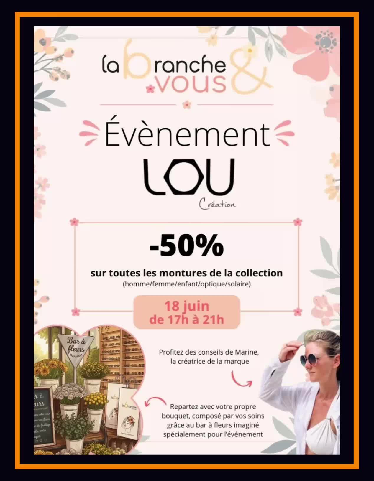 @Arnaud (@Boidalon) BAECHLER