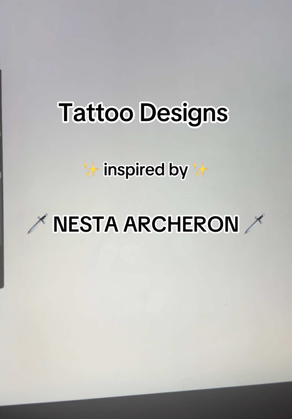 @tgdesigns