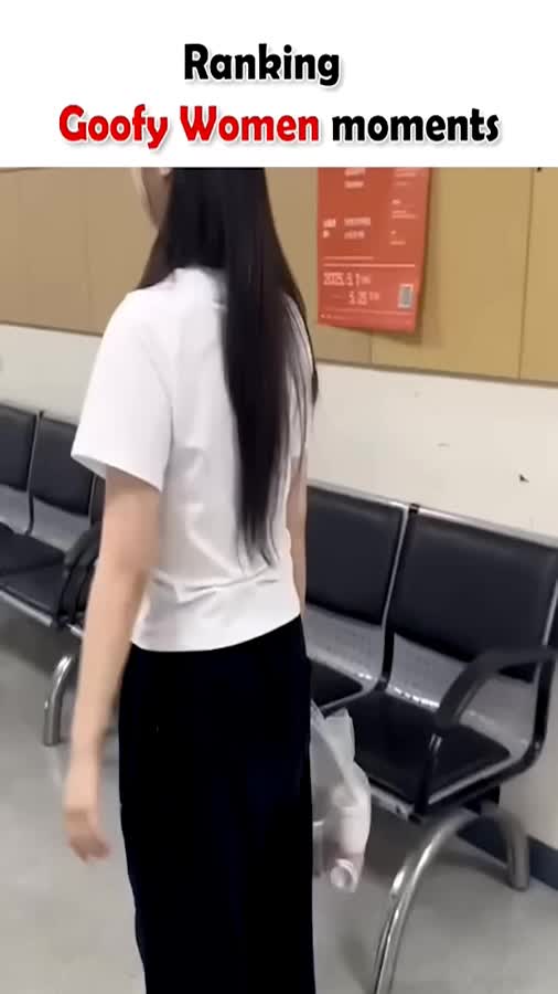 @huko2030