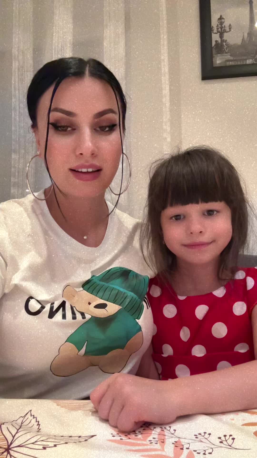 @Cristina Placinta