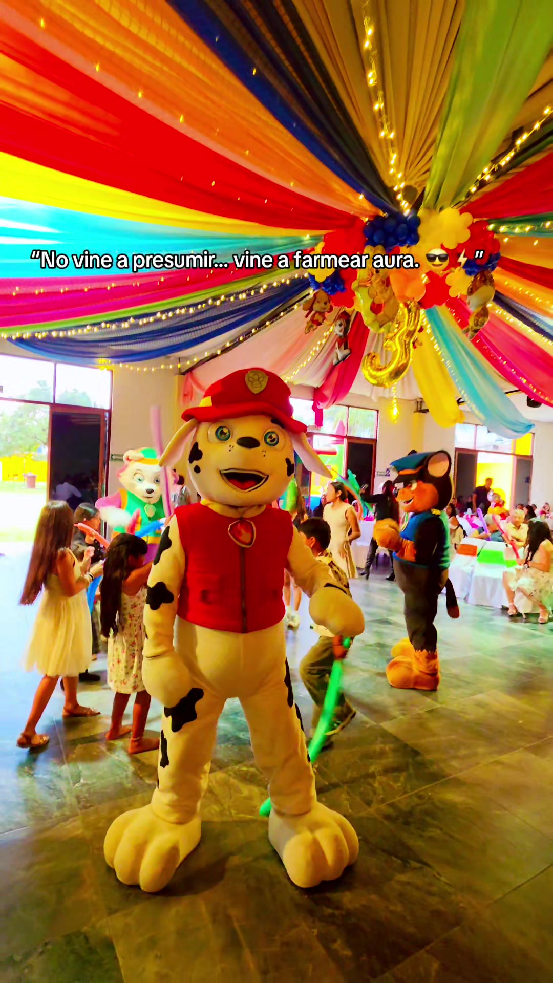 @Botargas_Puebla