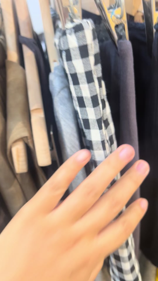 @Bali Studio (巴厘服饰)