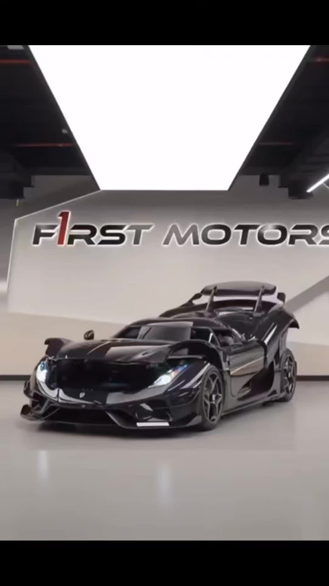 @CarsAcademy