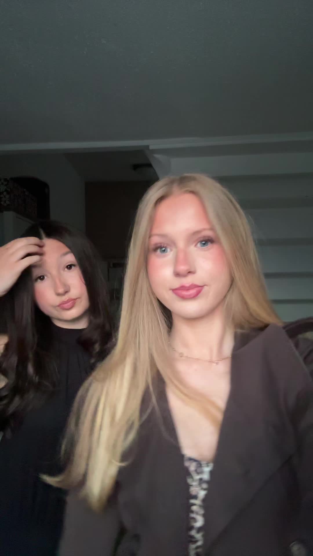 @sofie👸🏼