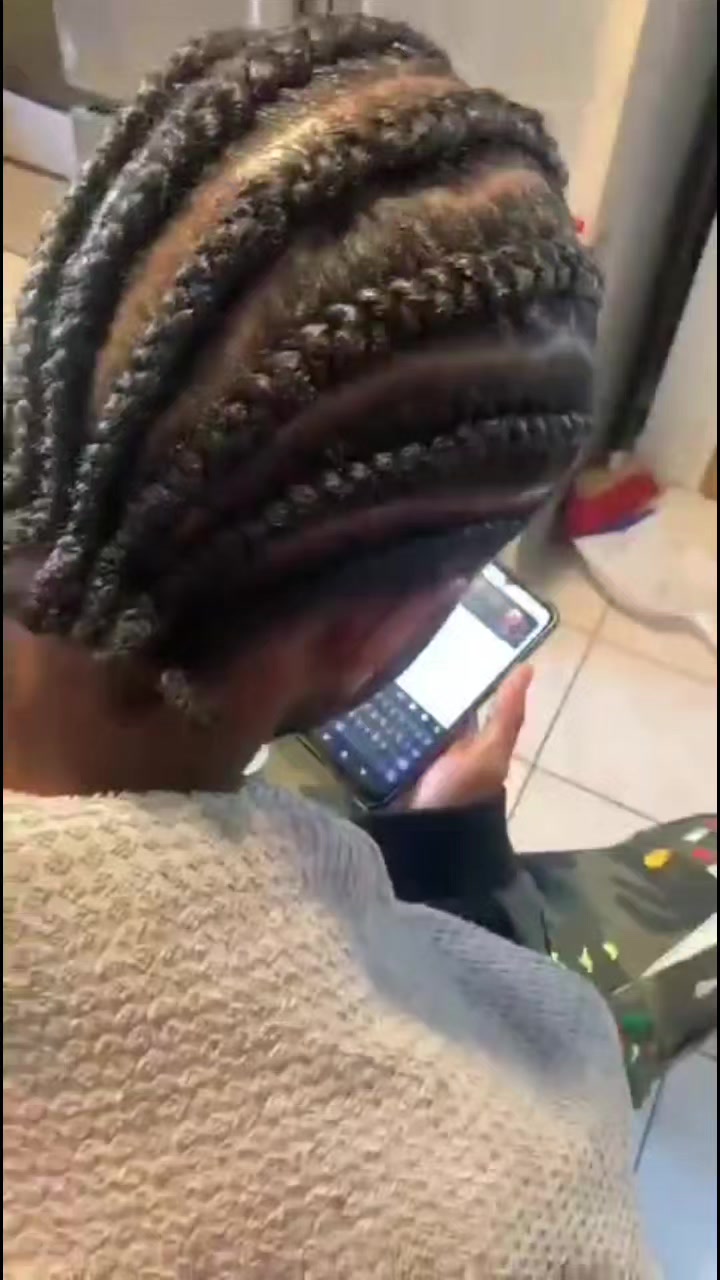 @Ta coiffeuse pro max🇨🇦🇨🇲