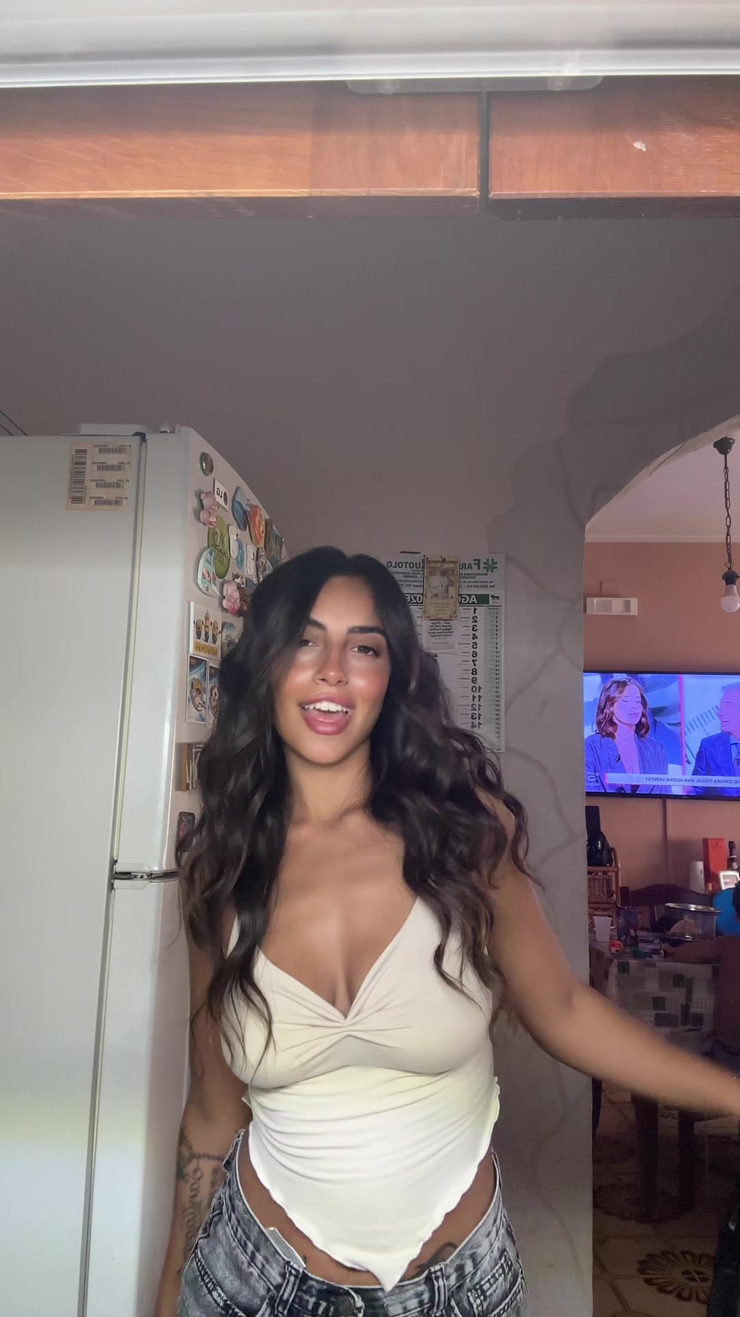 @Santina_lamora