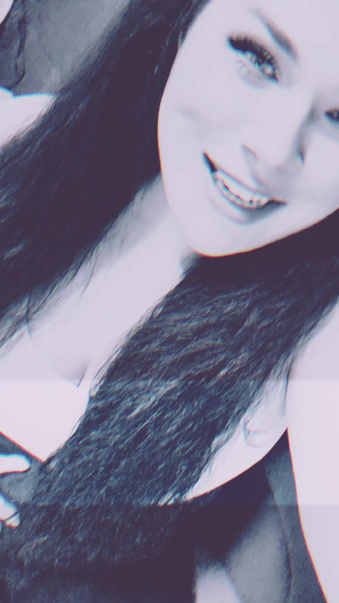 @▪︎☆•°♡°•𝖄𝖓𝕹𝖊𝕵•°♡°•☆▪︎