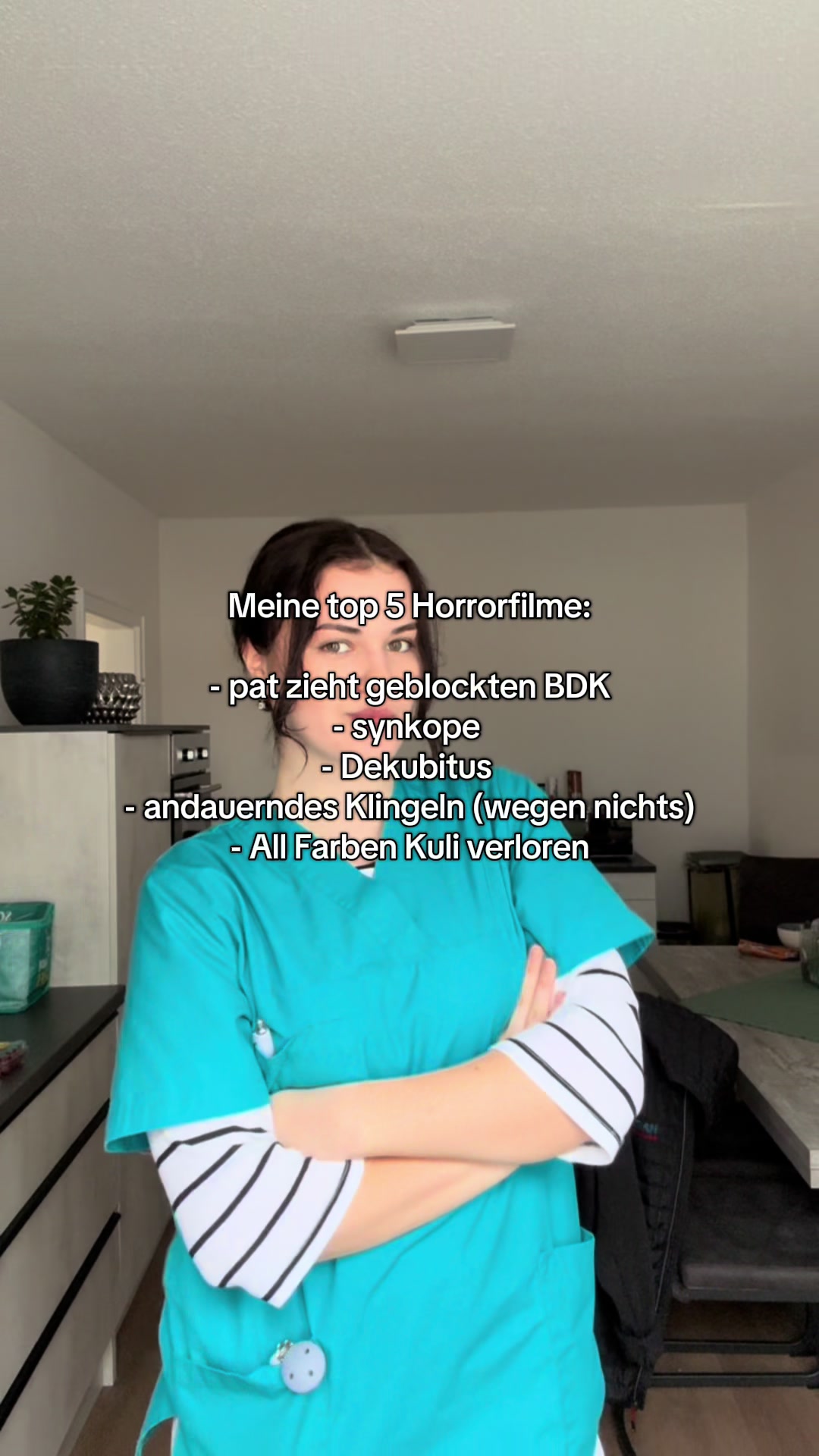 @Diana 🤍