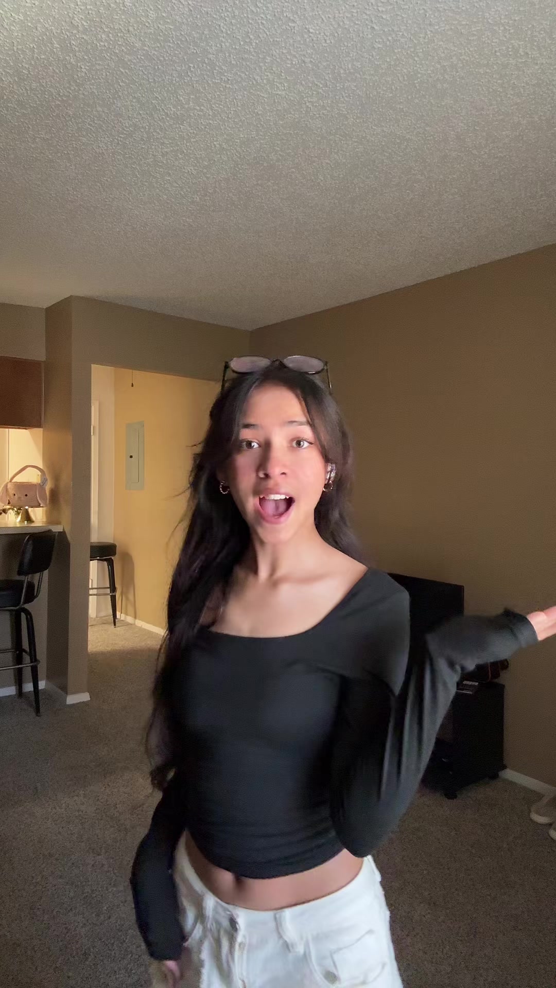 @samira_silwal