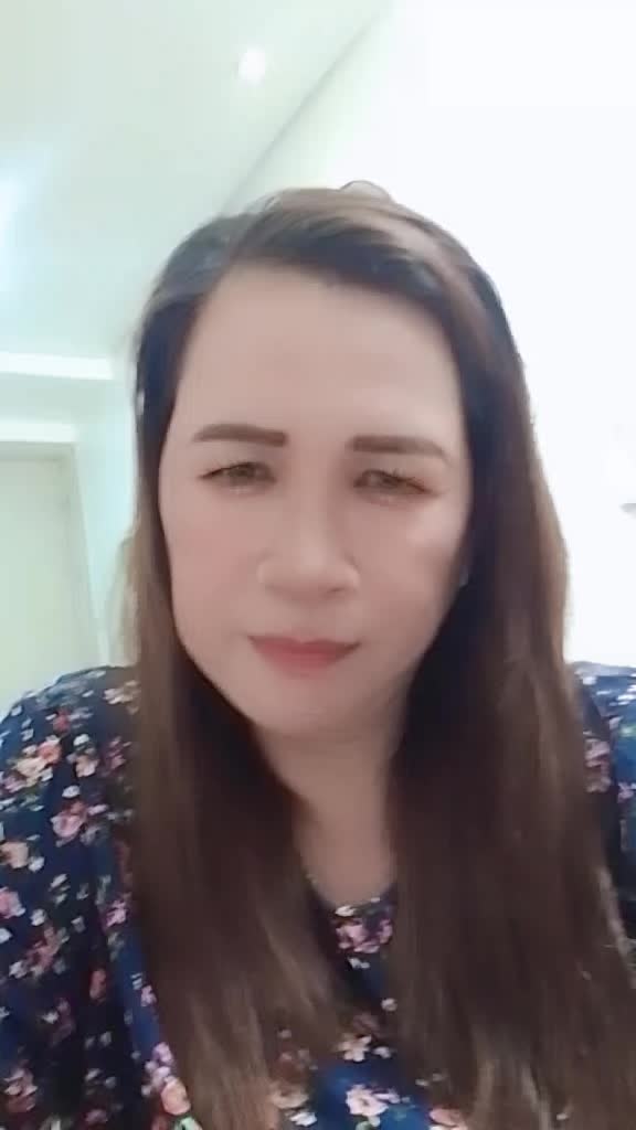 @𝐆𝐌