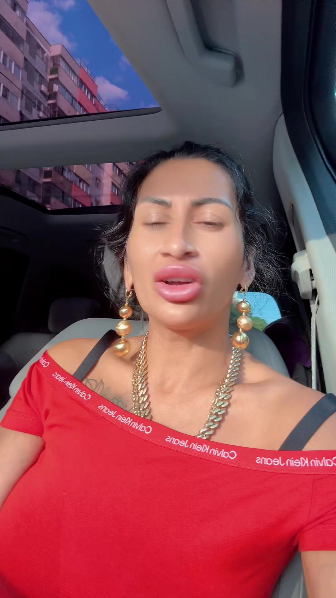 @Kamelia Raim