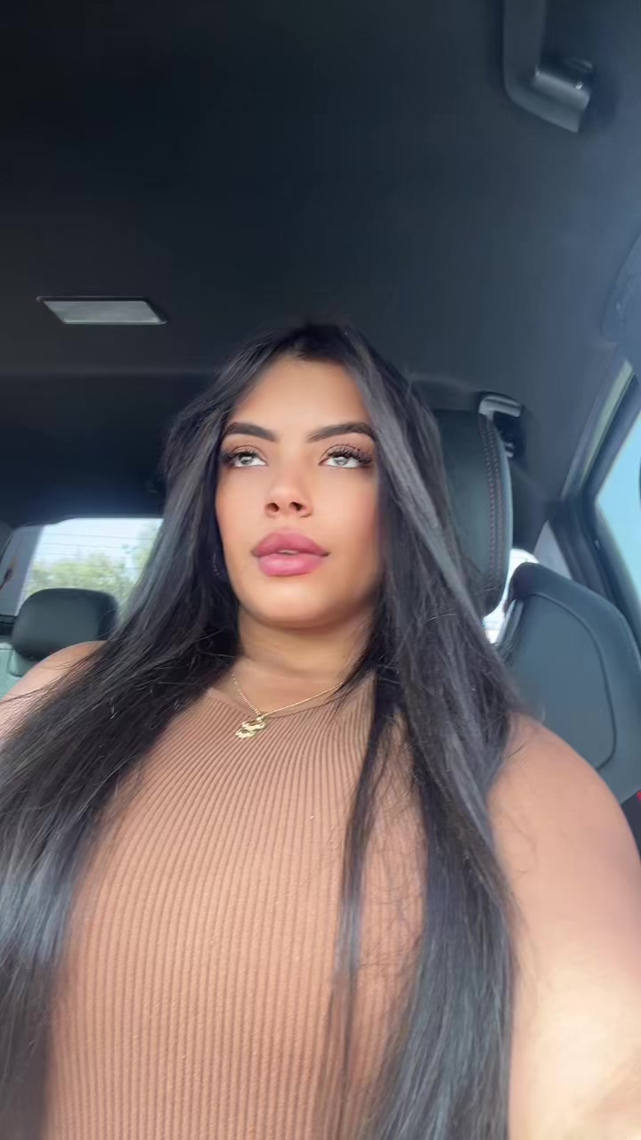 @SaamRaaa🍯