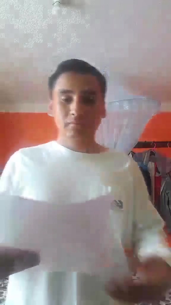 @Ator Untela 👹 LaTarantuLa