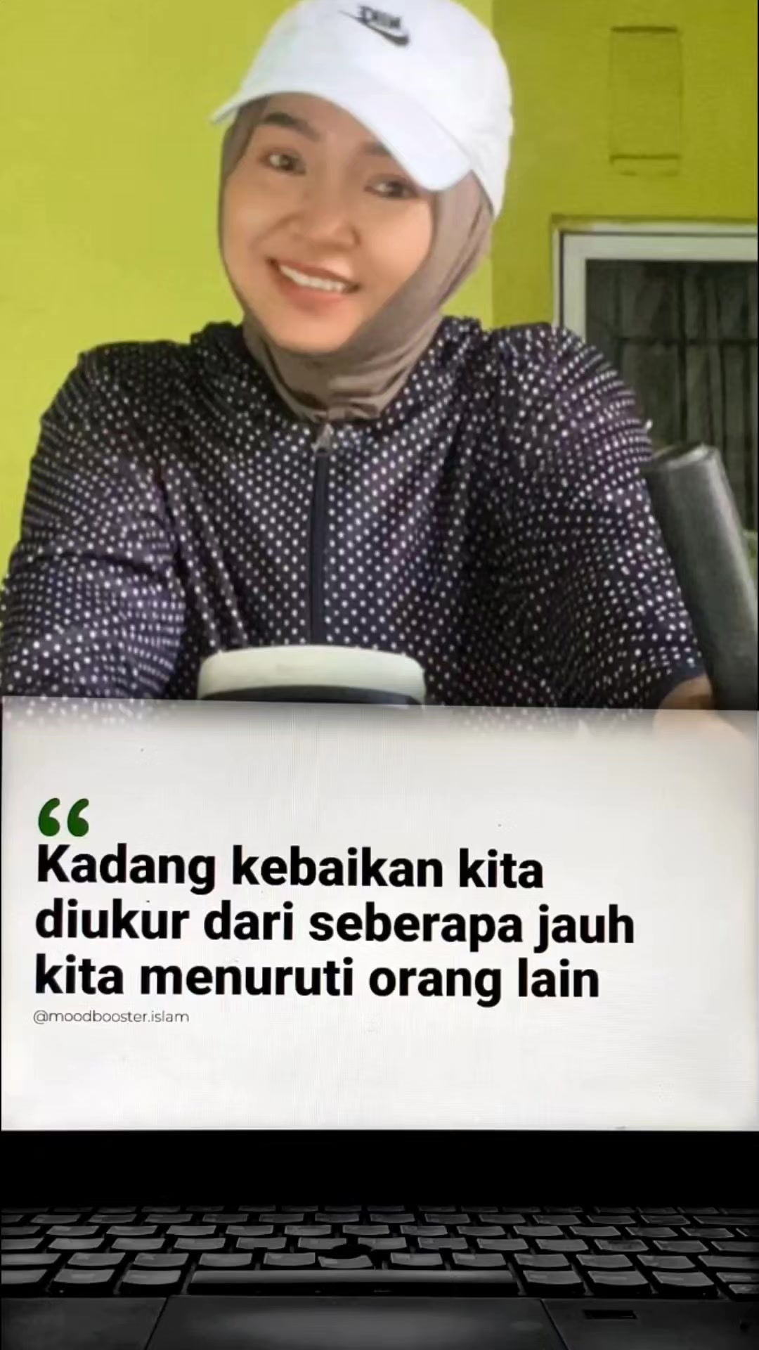 @jengimashop28