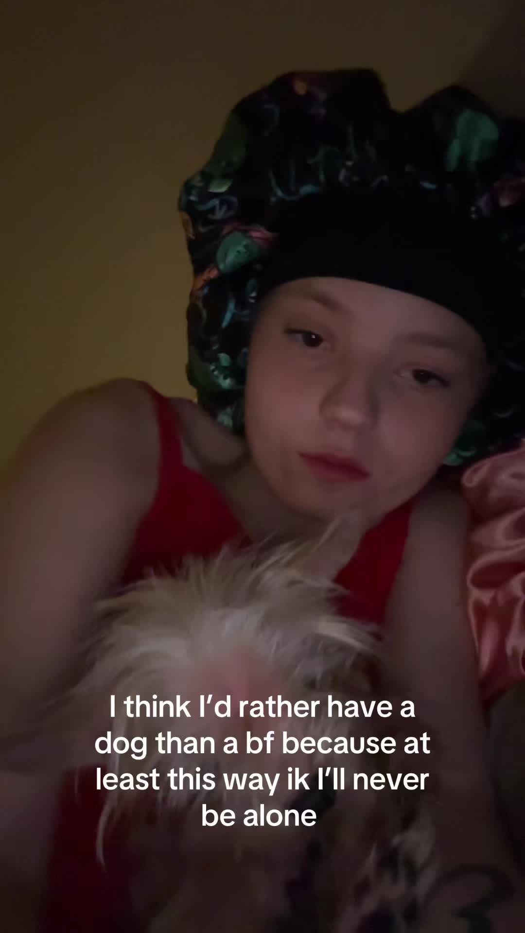 @lailyn 🫶🏻
