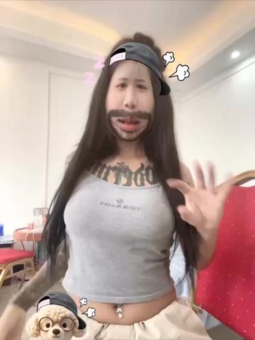 @金雨成