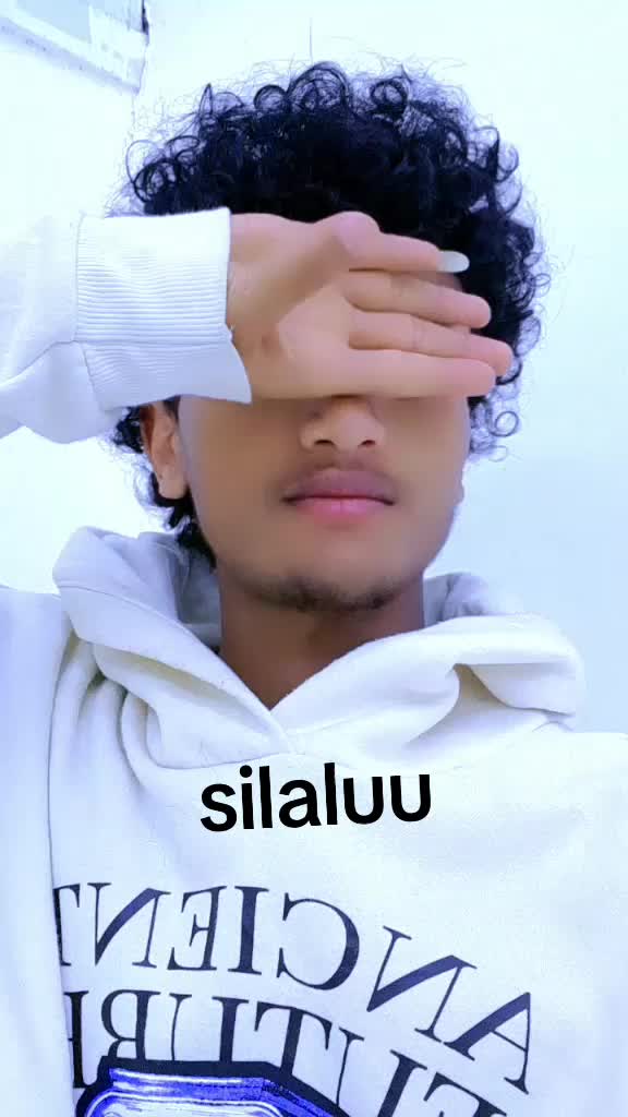 @kalid urjii muca oro