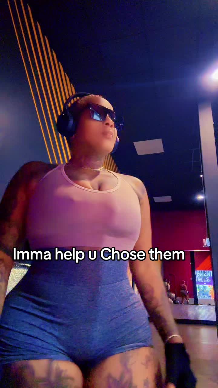 @Nikki88