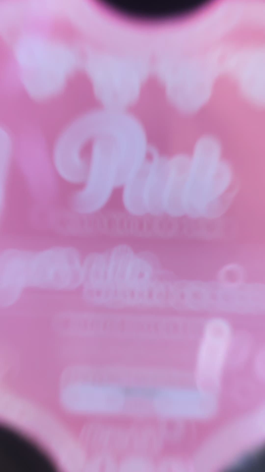 @Her🤎| Don