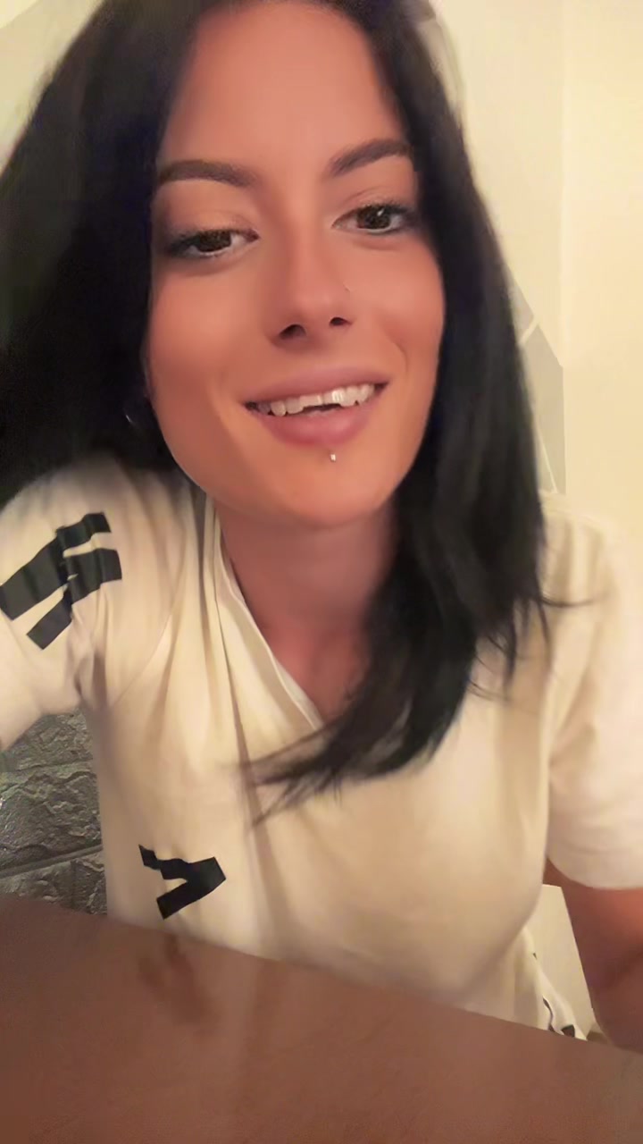 @Alessia