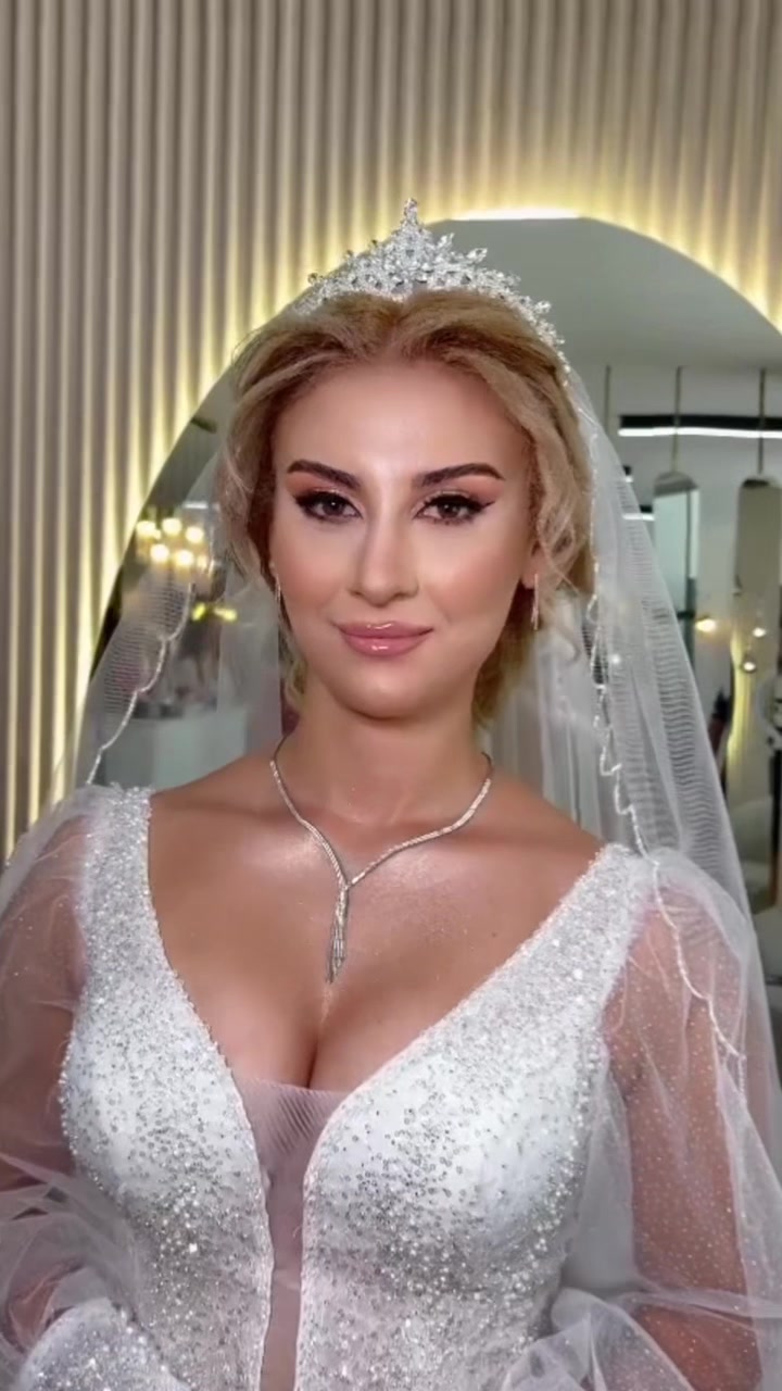 @ece ergün