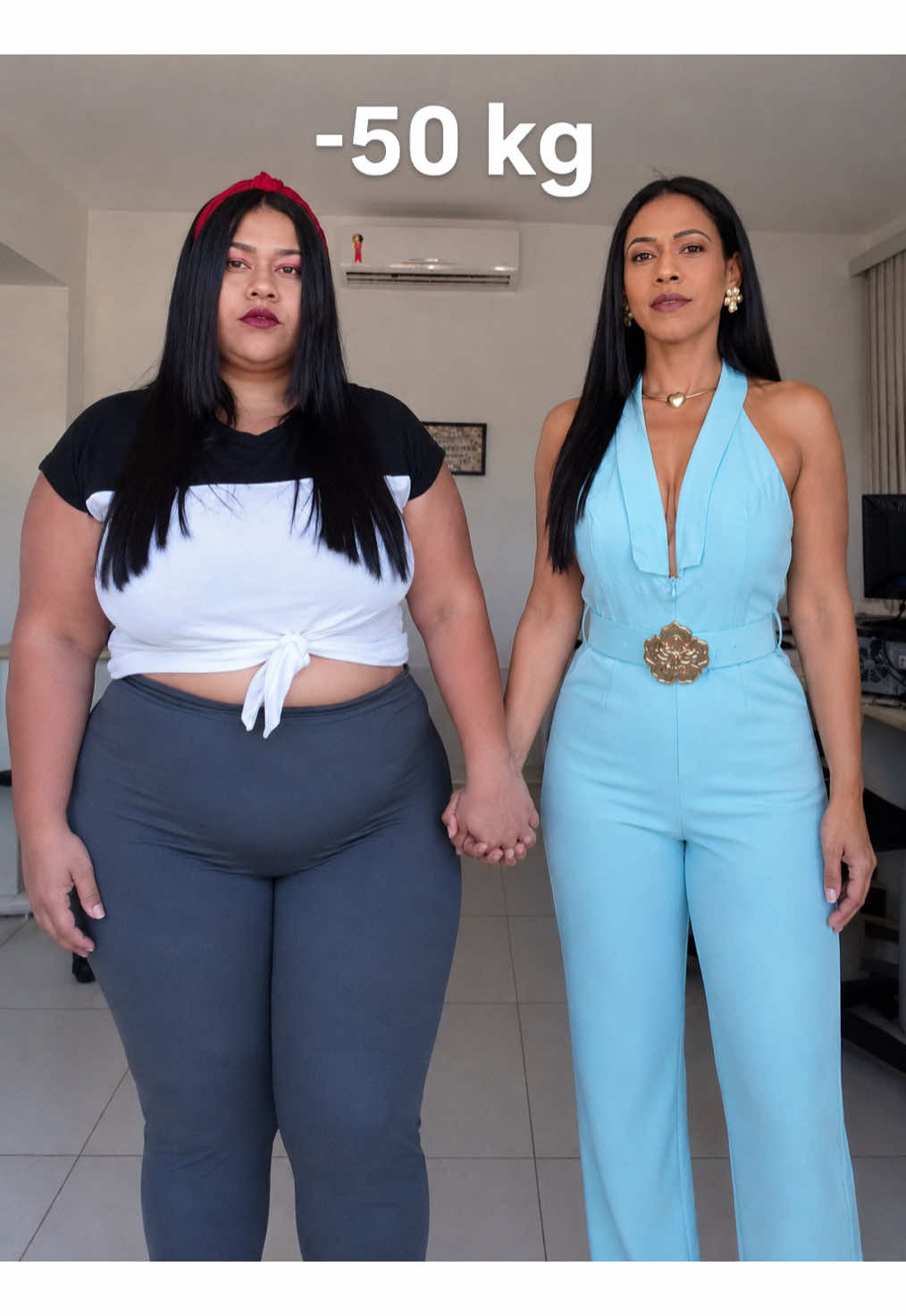 @carolainy.brito