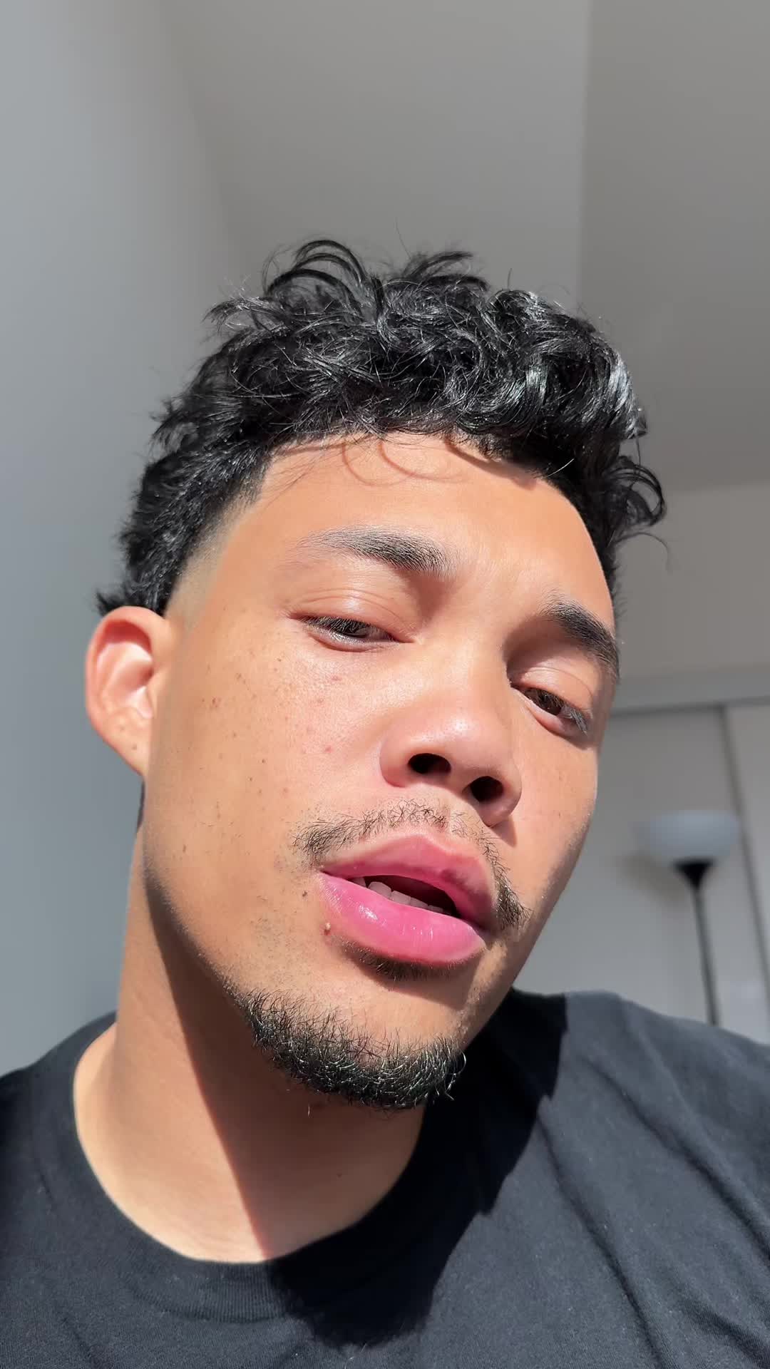 @ROSHON
