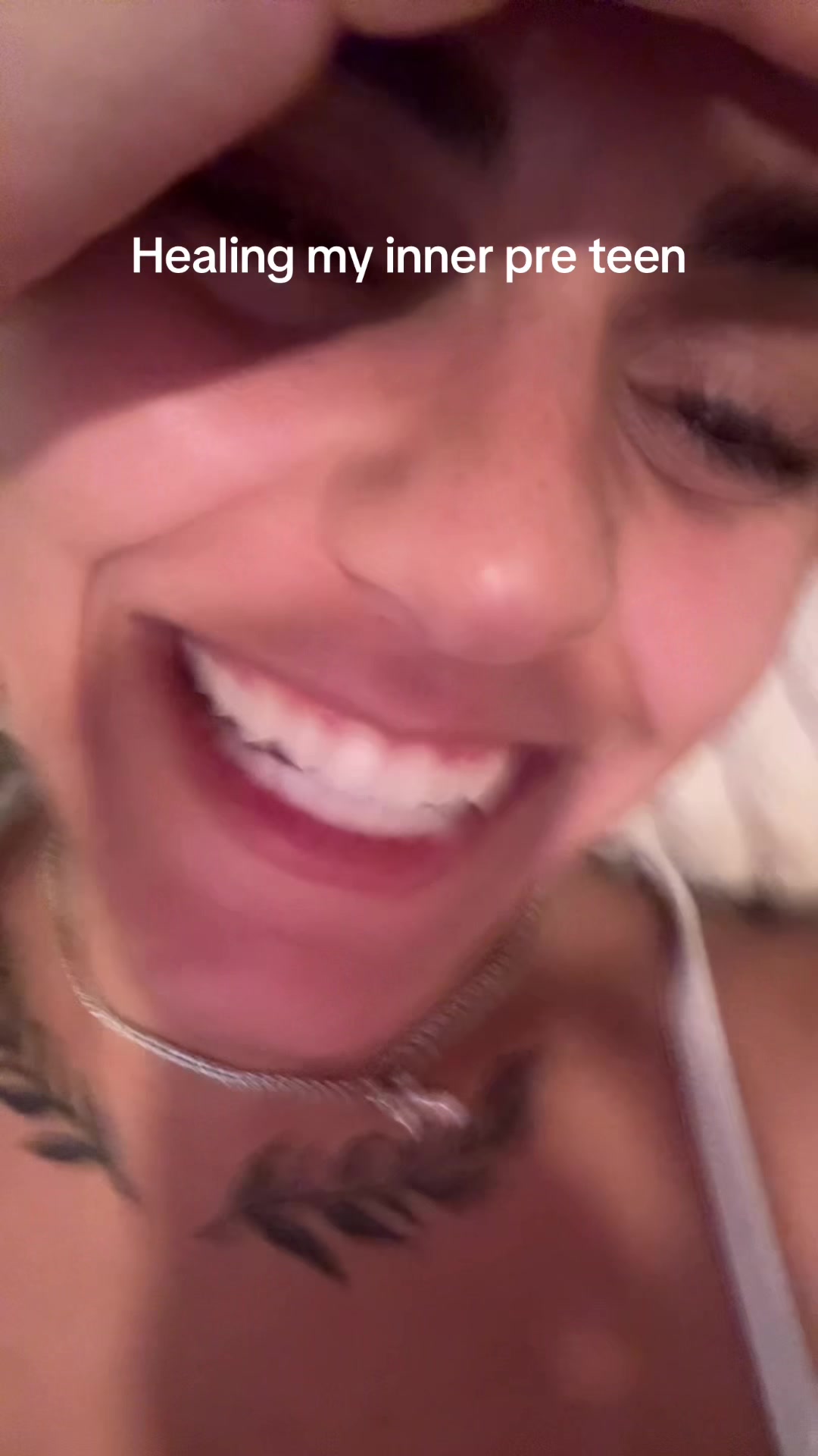 @emiliaesly