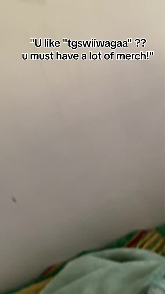 @Jimjizk
