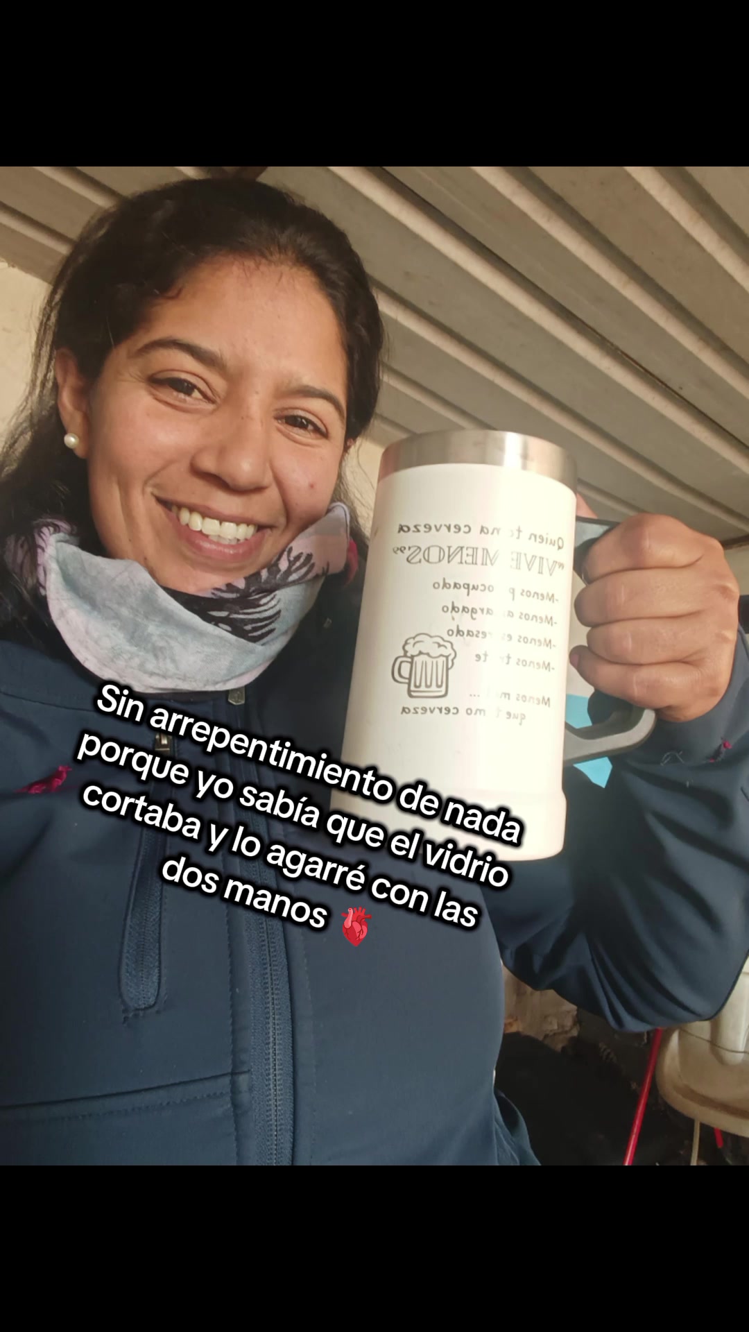 @lucia y joaquin 21/2/23