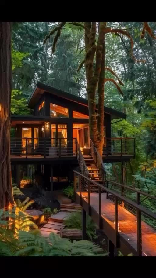 @PROPERTIES_MAYAS