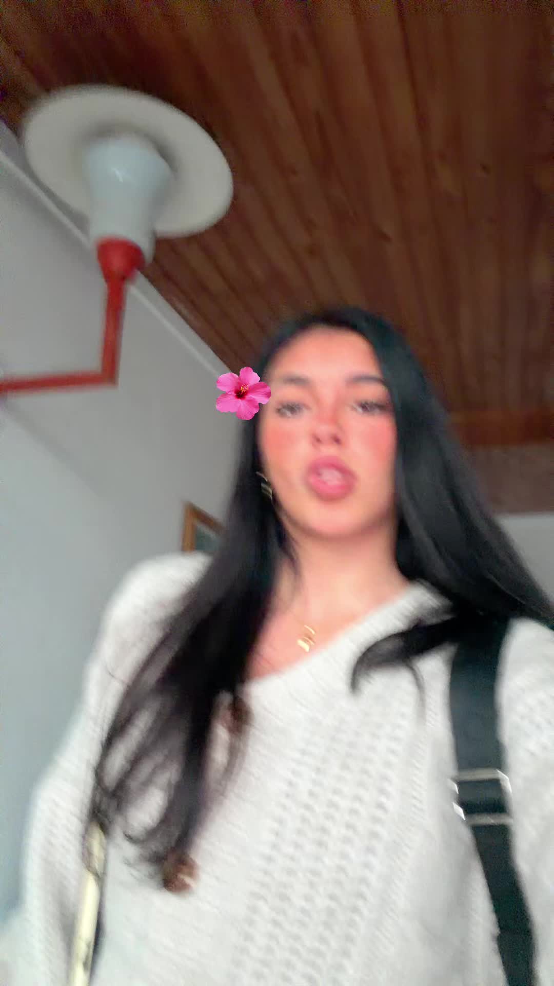 @Martuu
